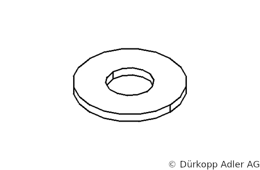 0580 101320 0
